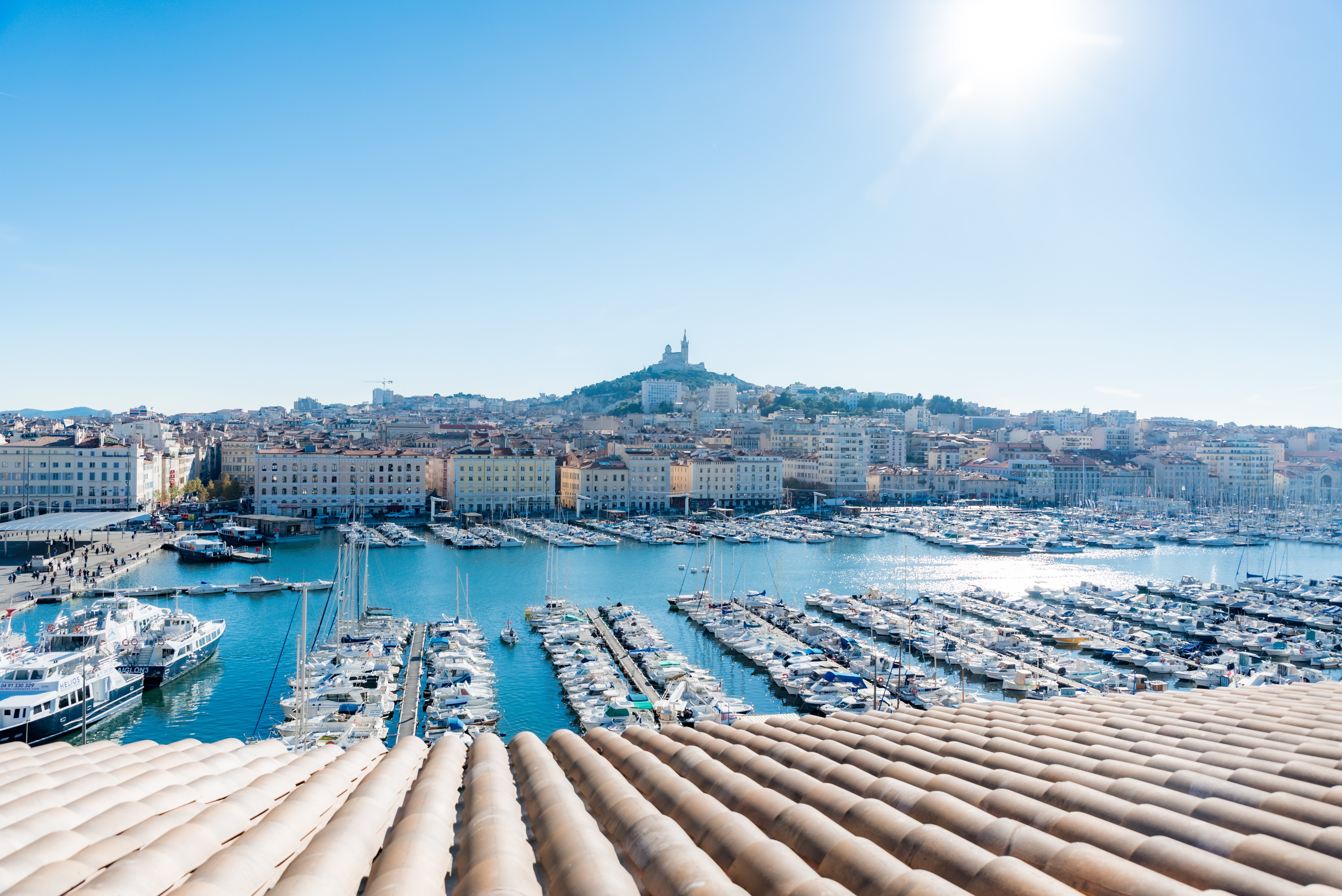 Marseille France All You Need To Know Before You Go 2024 Tripadvisor   Caption 