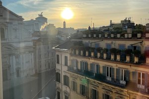Viaggiatori