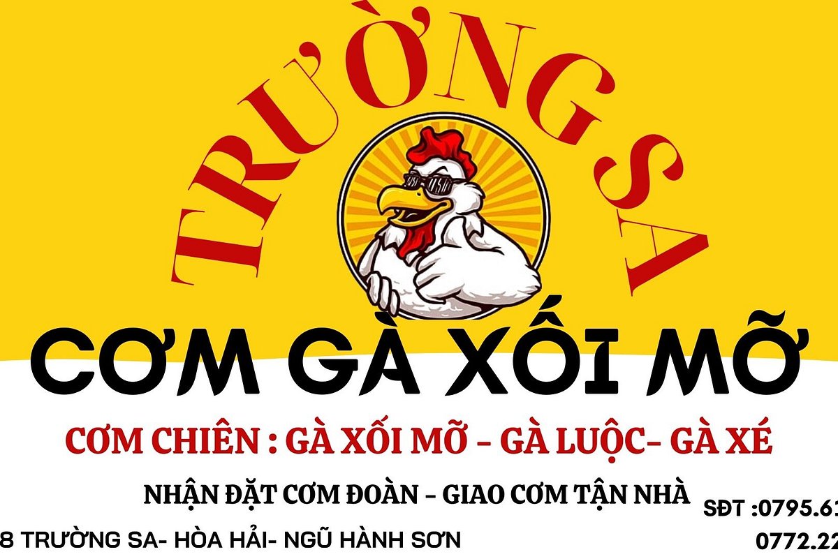 Thông Tin Chi Tiết Về Ngũ Hành Gà Đá