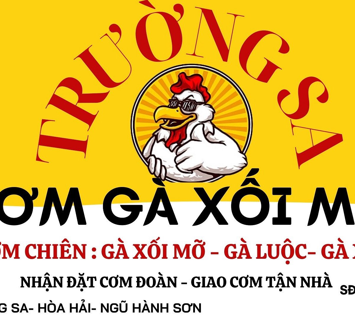 Tầm quan trọng của việc hiểu biết ngũ hành trong đá gà