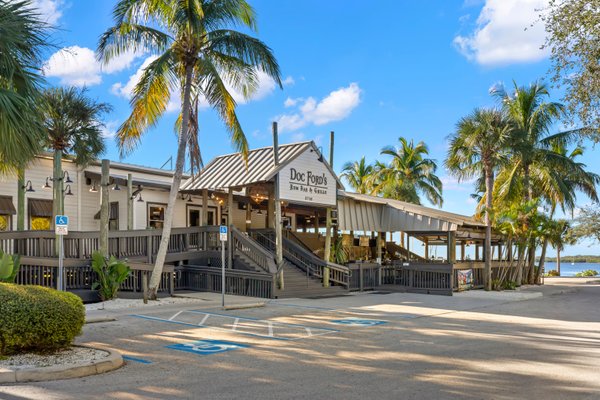 THE BEST 10 Burgers in TAMPA, FL - Last Updated December 2023 - Yelp