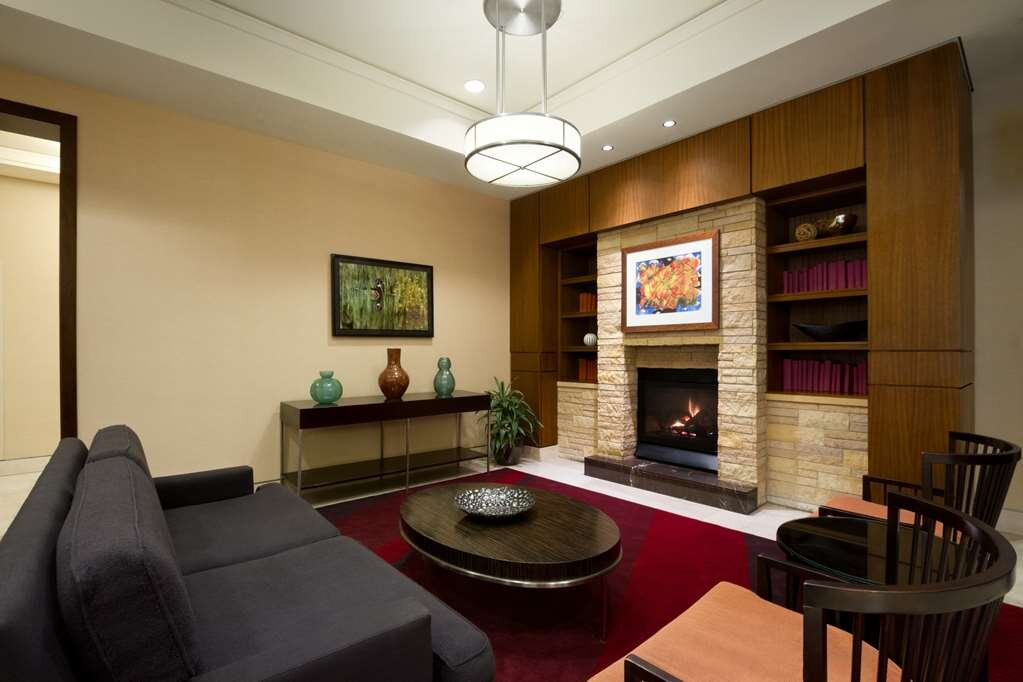 HOMEWOOD SUITES BY HILTON BALTIMORE 144 1 8 5 Updated 2024   Lobby 