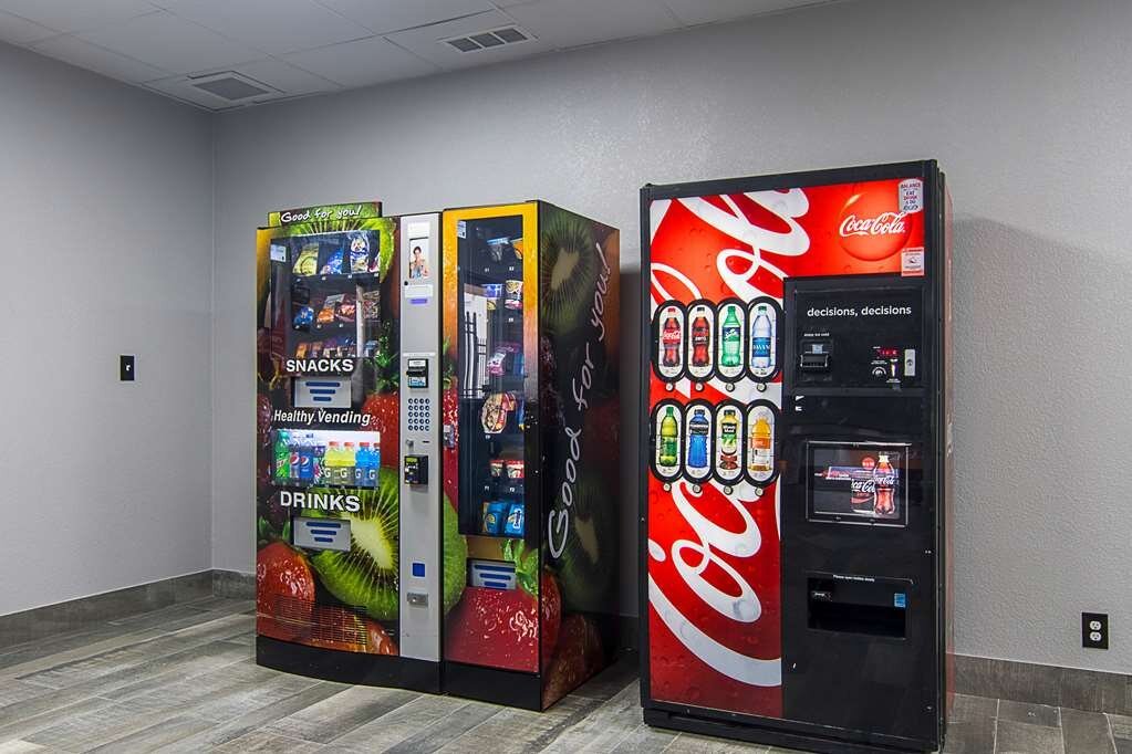 MOTEL 6 ATLANTA AIRPORT - VIRGINIA AVE $88 ($̶1̶0̶9̶)... AVE $88 ($̶1̶0̶9̶) - Updated 2024 Prices &  Reviews - East Point... 