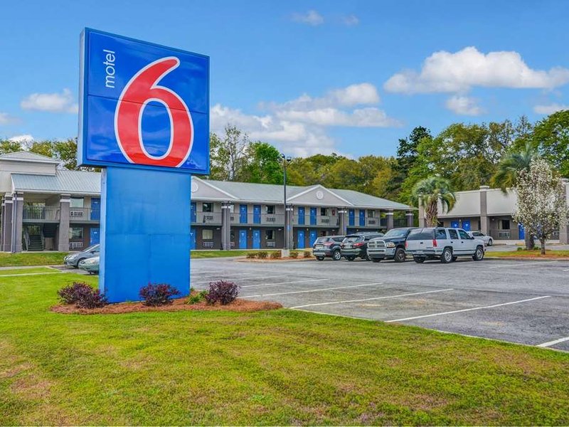 Best Western Moultrie Ga