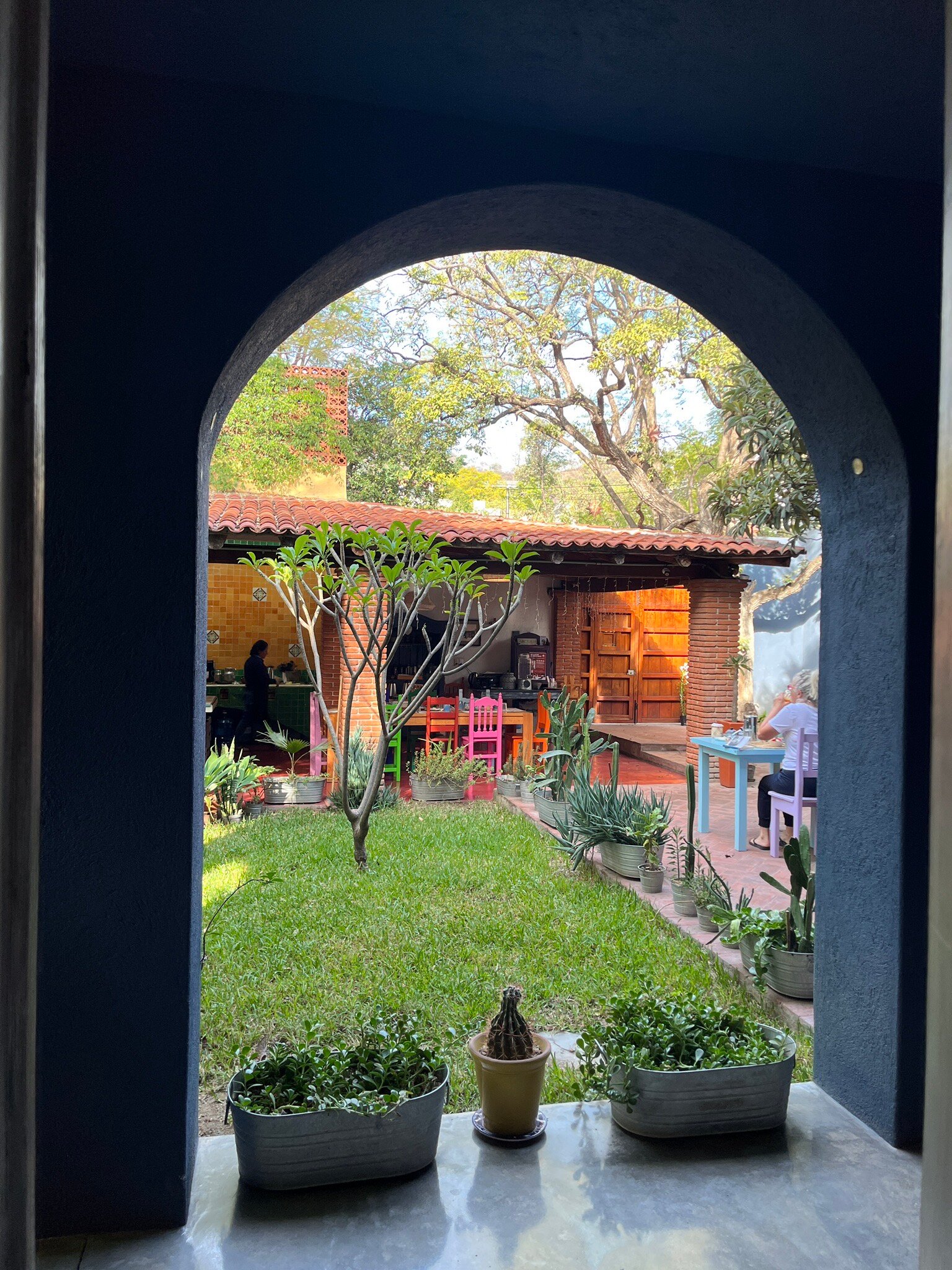 LA BETULIA BED AND BREAKFAST - Updated 2024 Reviews, Photos & Prices