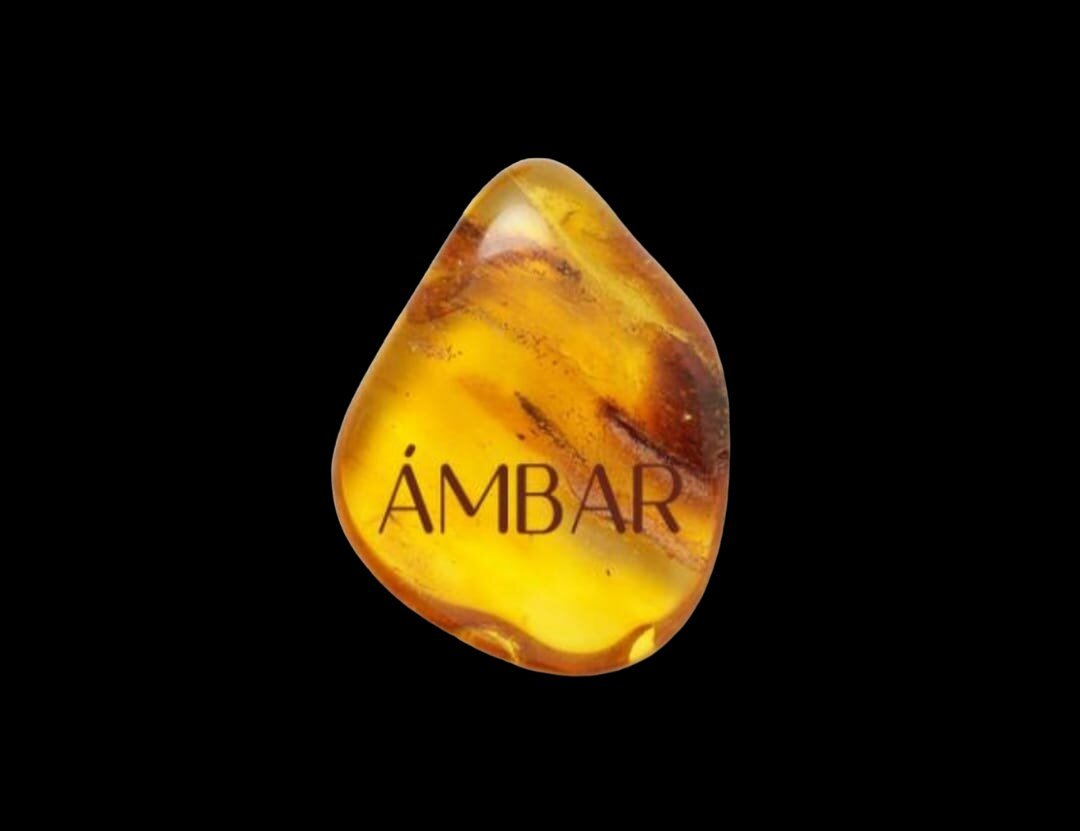 Ambar Body Therapy Spa - All You Need to Know BEFORE You Go (2024)