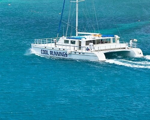 boat tours in ocho rios jamaica