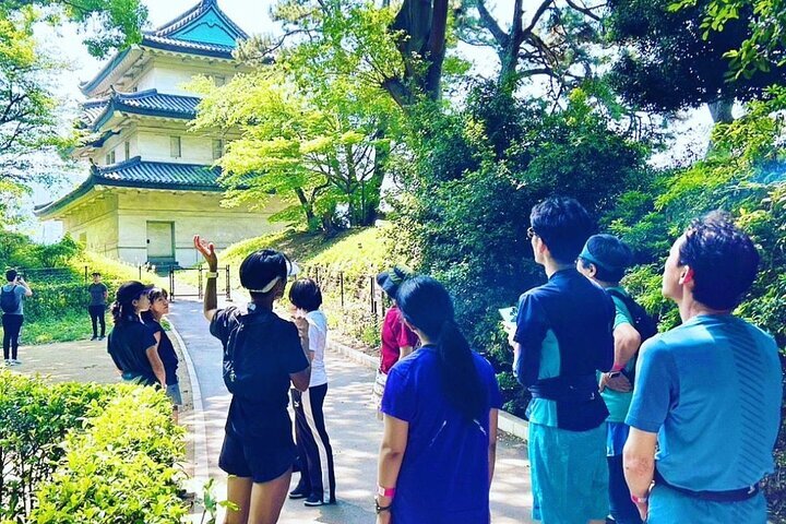 2025年 飯岡刑部岬 展望館光と風 - 出発前に知っておくべきこと