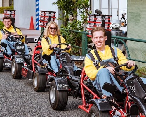 Top 10 Best Go Karts near Kyoto, 京都府 〒604-8111, Japan - Last Updated  October 2023 - Yelp