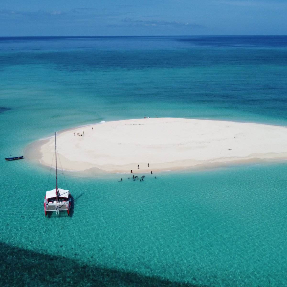 Orchid island adventures (Bophut, Thailand): Hours, Address - Tripadvisor