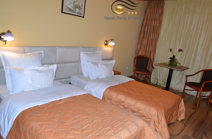 hotel perla d oro timisoara contact