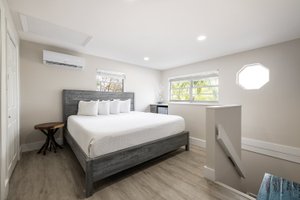 BEACH PARK HOTEL $85 ($̶2̶7̶9̶) - Updated 2023 Prices & Reviews