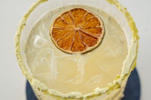 Bebidas