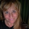 Deborah O