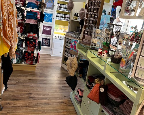 Pet Gift Shop in Wells Maine - Renee's Cat and Dog Gift Shop Ogunquit