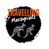 Travelling marsupials