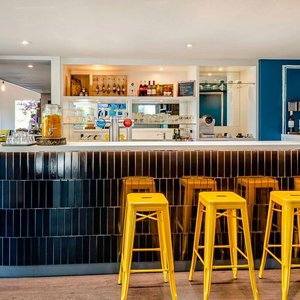 BarLounge
