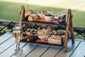 Comedor