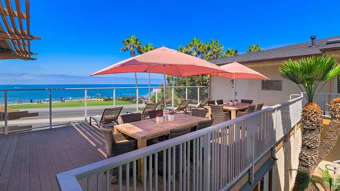 BEST WESTERN PLUS BEACH VIEW LODGE $152 ($̶1̶8̶3̶) - Updated 2024 ...