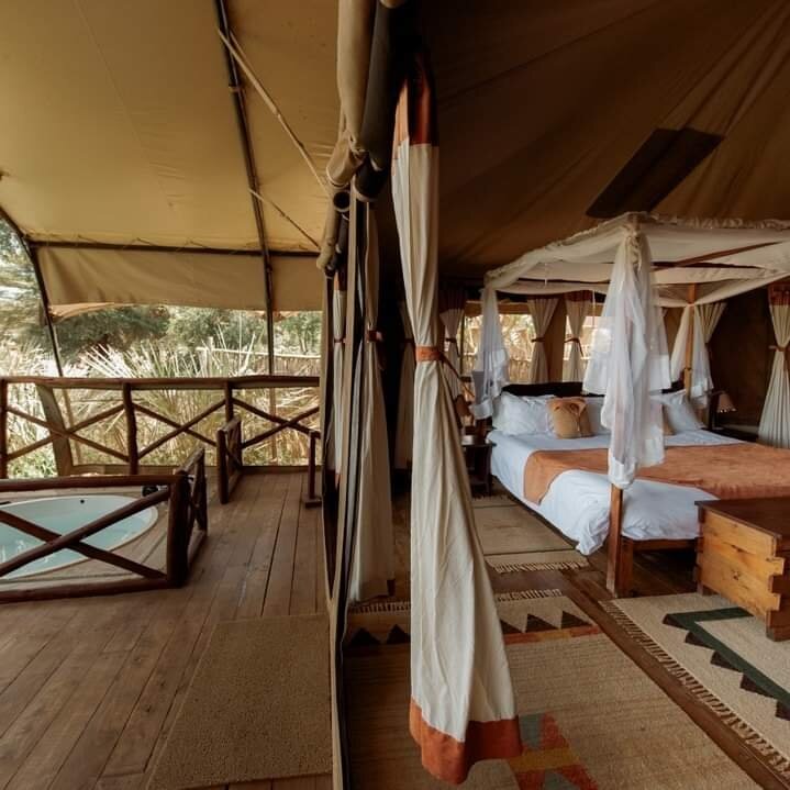 Elephant bedroom camp tripadvisor sale