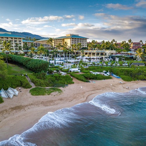 THE 10 BEST Maui Hotel Deals (Feb 2024) - Tripadvisor