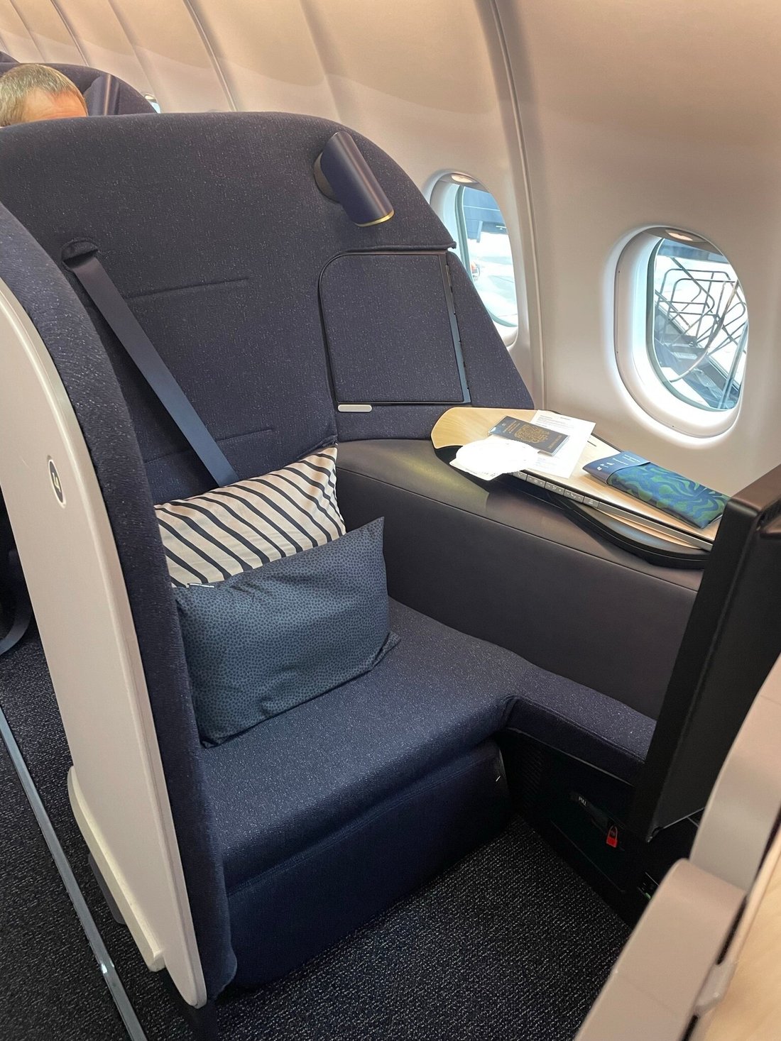 Finnair Reviews And Flights - Tripadvisor