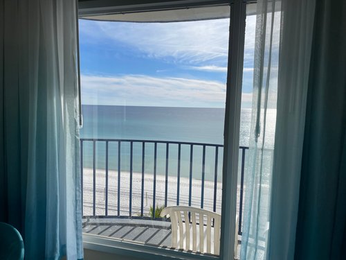 Days Inn By Wyndham Panama City Beachocean Front 135 ̶3̶3̶9̶ Updated 2023 Prices And Resort 3370