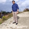 Samir kumar Chowdhury