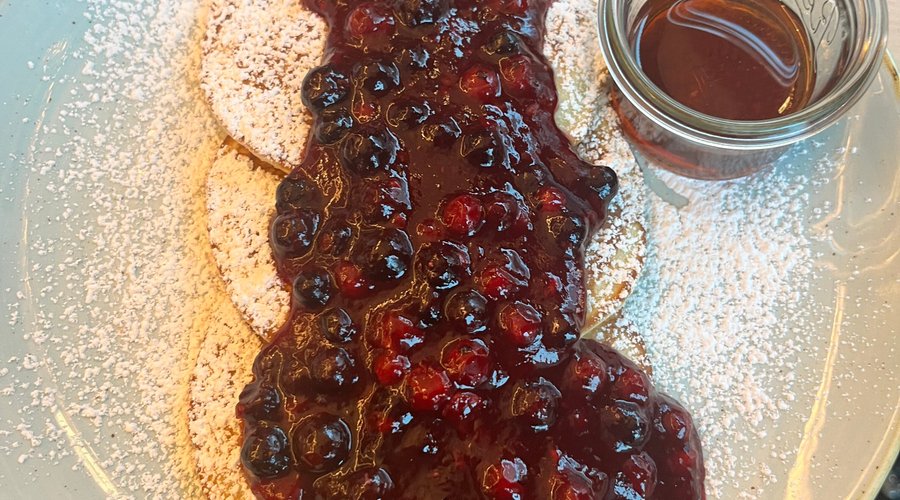 MARGARETE ESSEN UND TRINKEN, Berlin - Restaurant Reviews, Photos & Phone Number - Tripadvisor