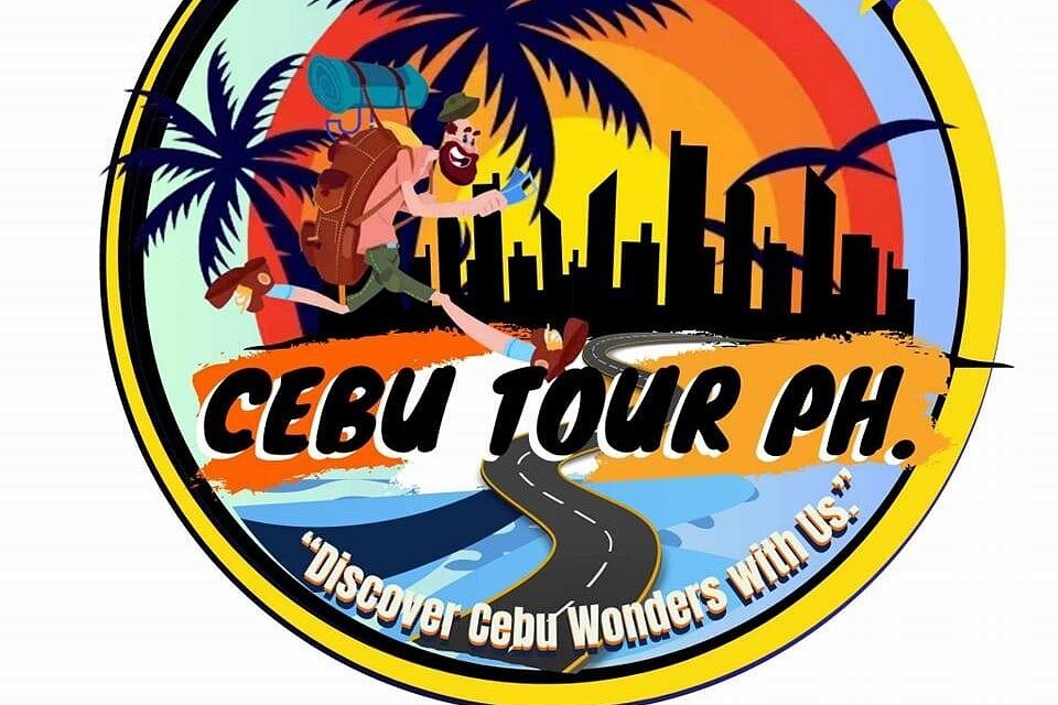 SUROY CEBU TOUR PH (Cebu Island, Philippines): Hours, Address ...