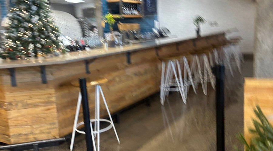 Whole Foods Market