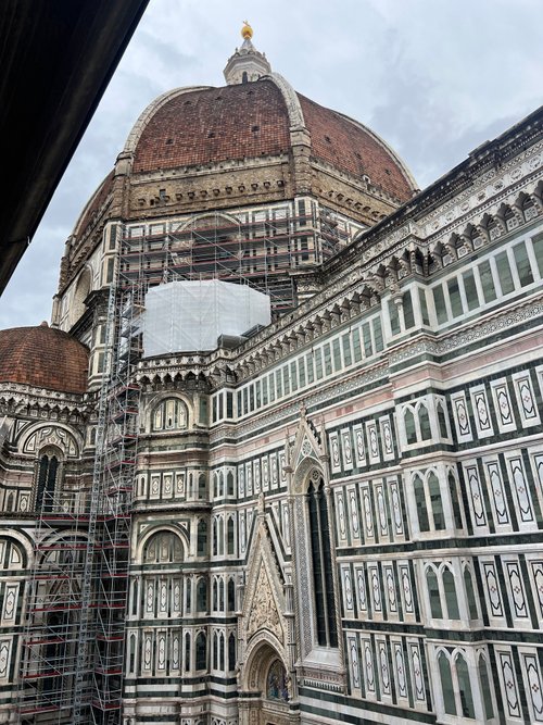 Hotel Duomo Firenze Updated 2024 Prices Florence Italy