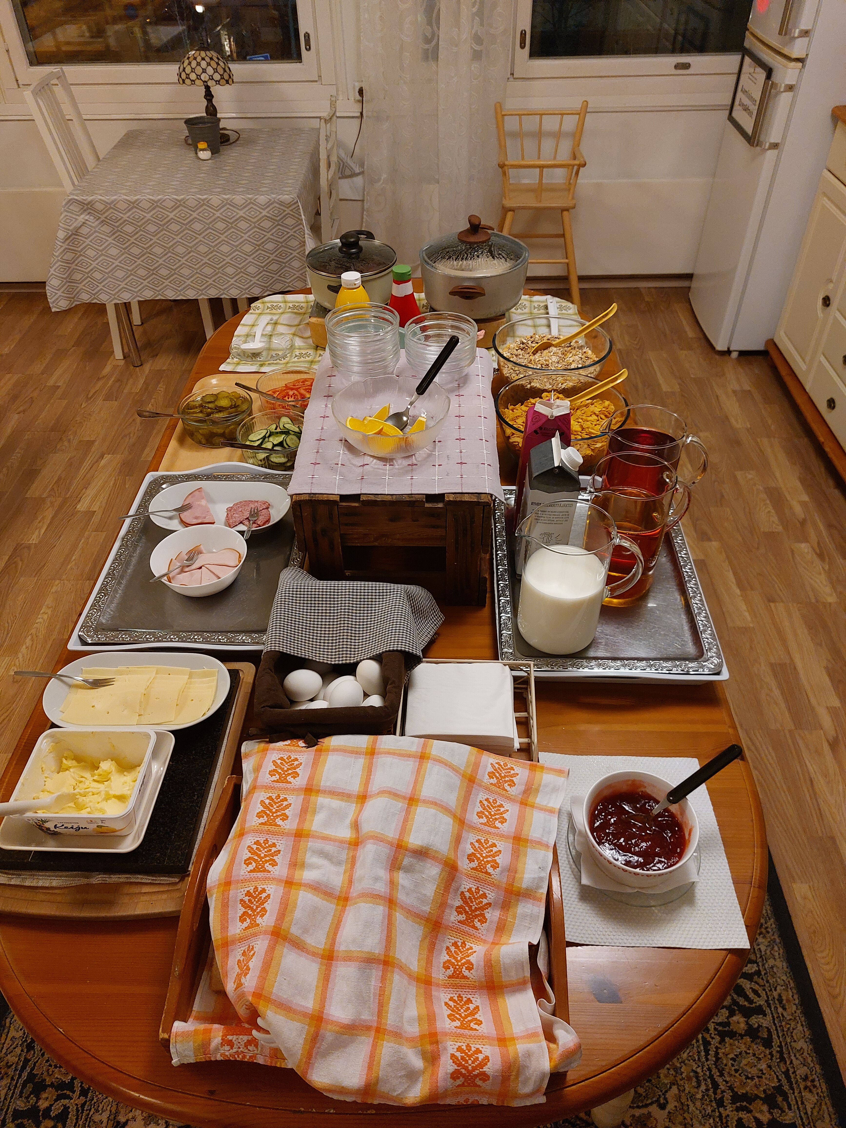 TUURE BED AND BREAKFAST - Prices & B&B Reviews (Turku, Finland)