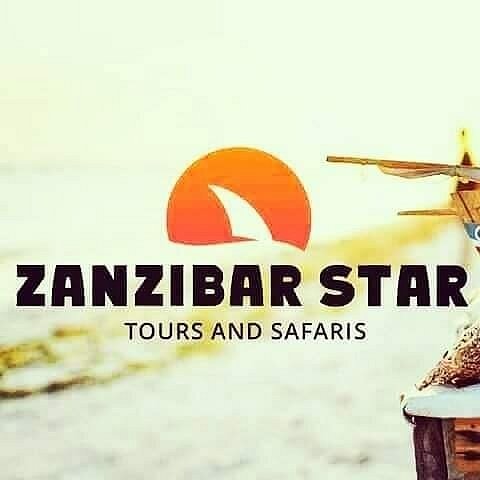 zanzibar star tours