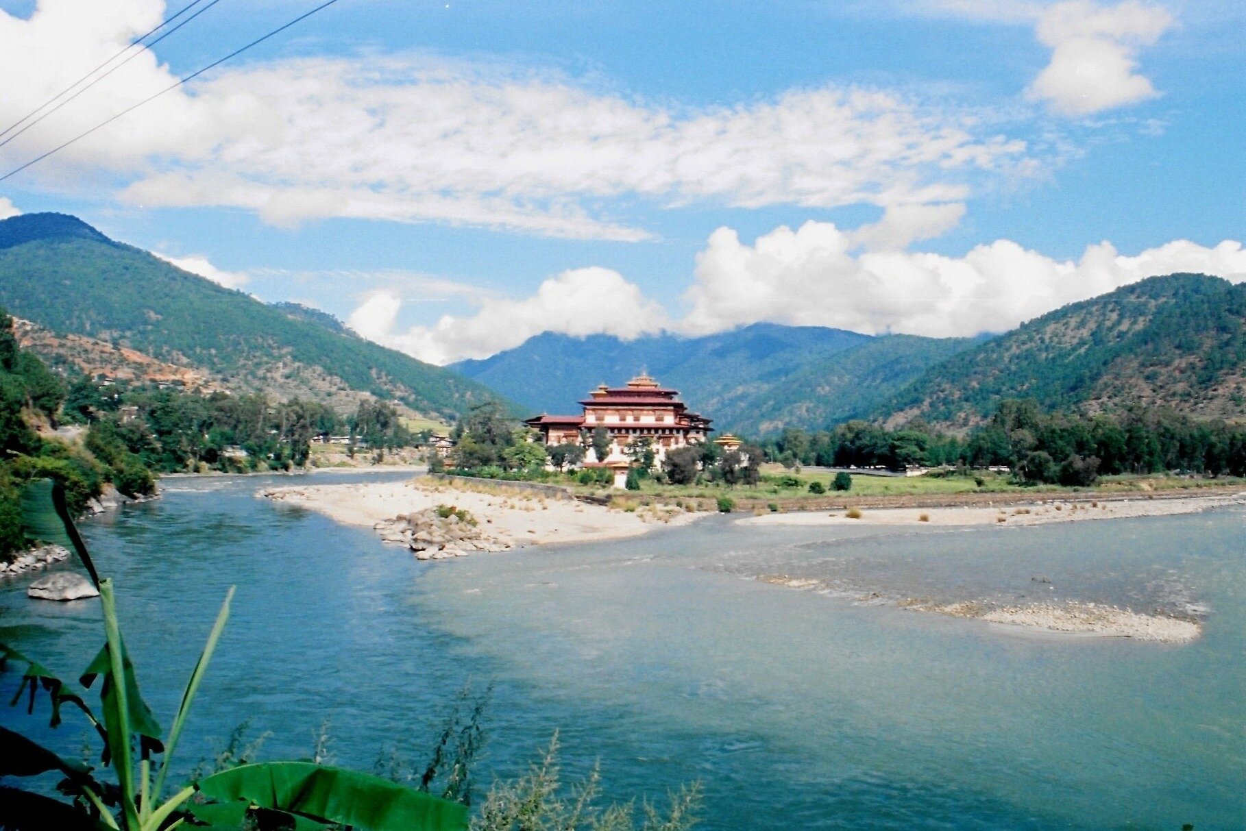 Bhutan Paro Address Phone Number Tripadvisor   Caption 