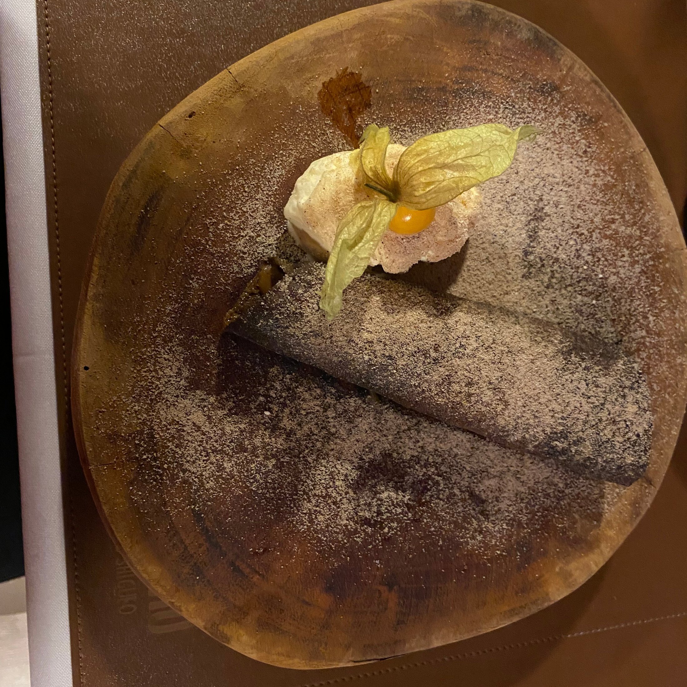 BISTRO LAVANDAS - RESTAURANTE, Campos Do Jordao - Menu, Prices & Restaurant Reviews - Tripadvisor