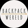 Backpackwereld.nl