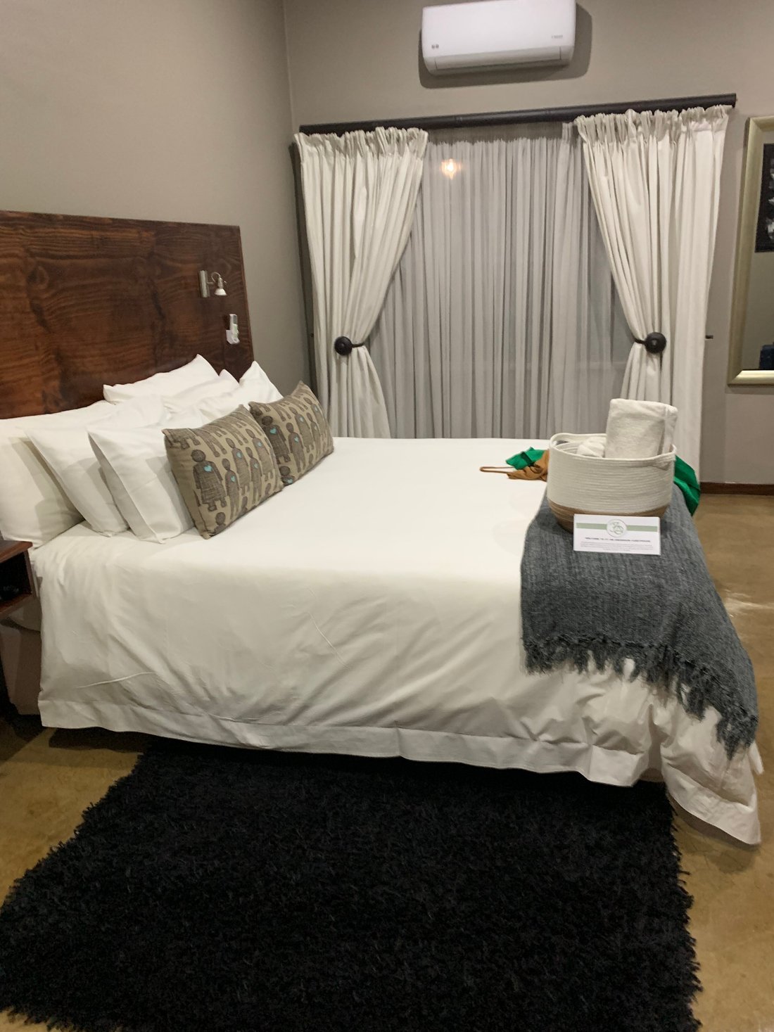 37 ON ANDERSON (Pretoria) - Hotel Reviews, Photos, Rate Comparison ...