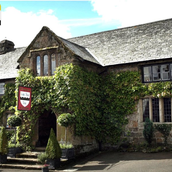 베스트 Dartmoor National Park 산장 추천 - Tripadvisor