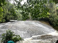 Excursão de 2 horas a pé da histórica cidade de Paraty, Brasil: experiência  oferecida por Paraty Explorer - Tripadvisor