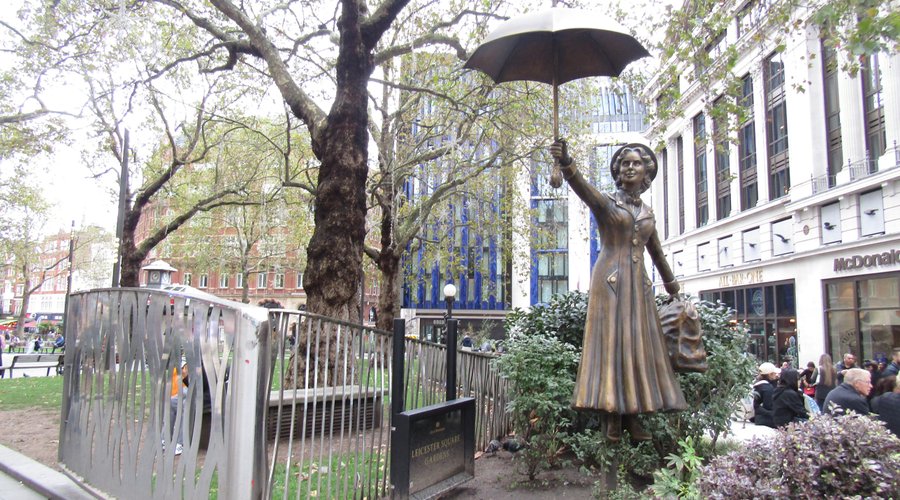 Fin de semana en Londres - Blogs de Reino Unido - Viernes, 14 de marzo de 2025 (2)