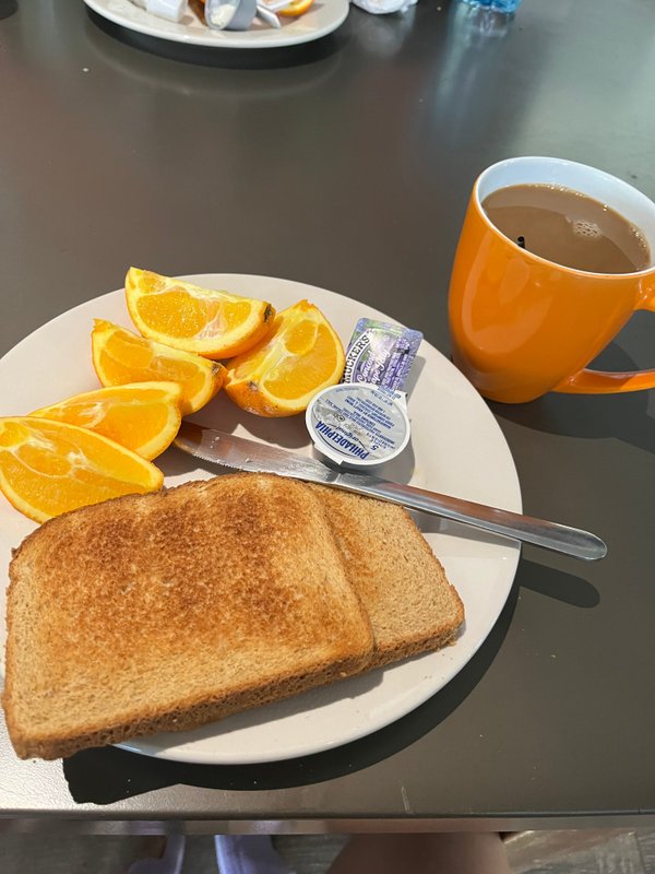 SAMESUN HOLLYWOOD $94 ($̶1̶3̶4̶) - Prices & Hostel Reviews - Los Angeles, CA SAMESUN HOLLYWOOD $94 ($̶1̶3̶4̶) - Prices... 