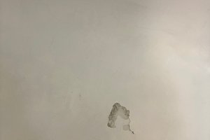 旅客