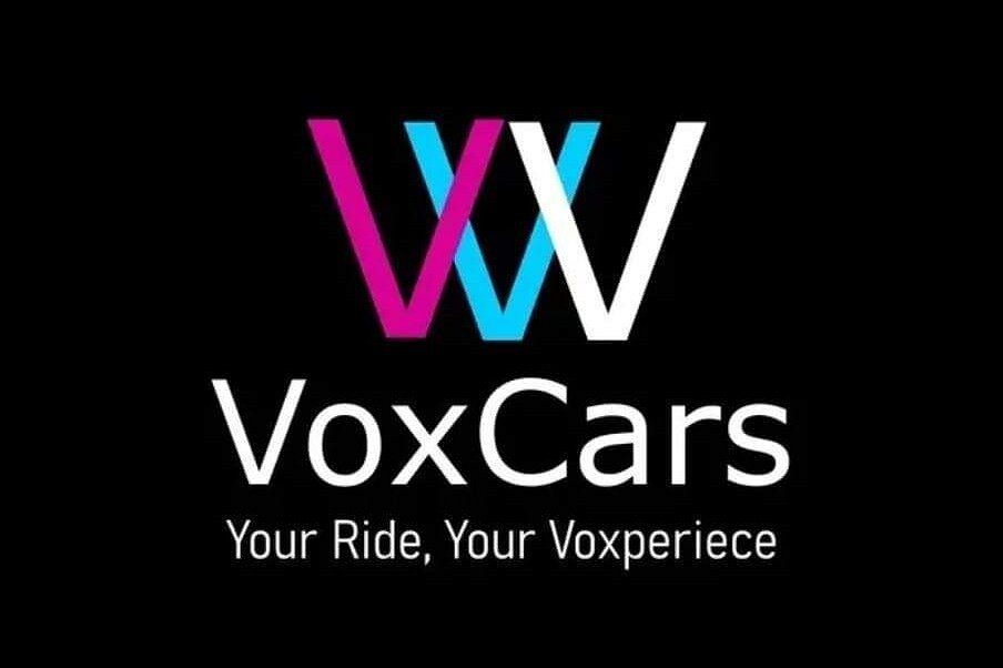 VoxCars Barnstaple Taxis (England) Address, Phone Number Tripadvisor