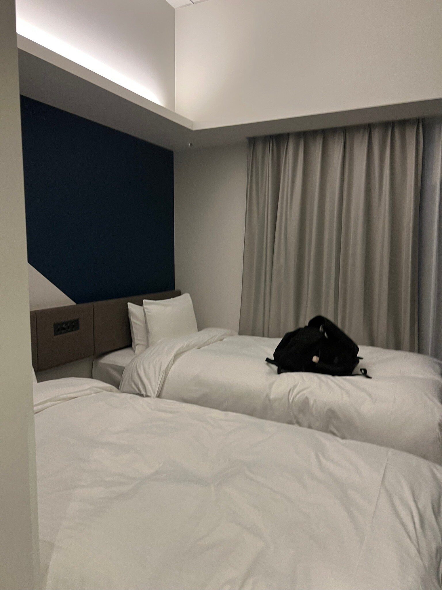 PRINCE SMART INN HAKATA - Updated 2024 Prices & Reviews (Japan)