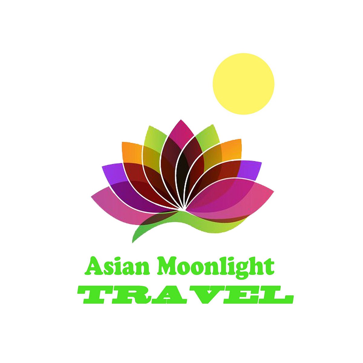 Asian Moonlight Travel - All You Need to Know BEFORE You Go (2024)