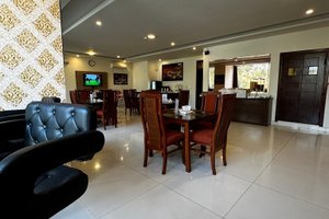 المسافر