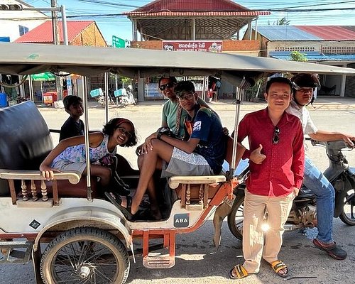 cambodia tour tripadvisor