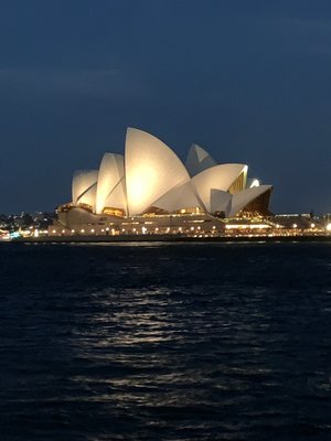 SYDNEY HARBOUR YHA (AU$116): 2024 Prices & Reviews - Photos of Hostel ...