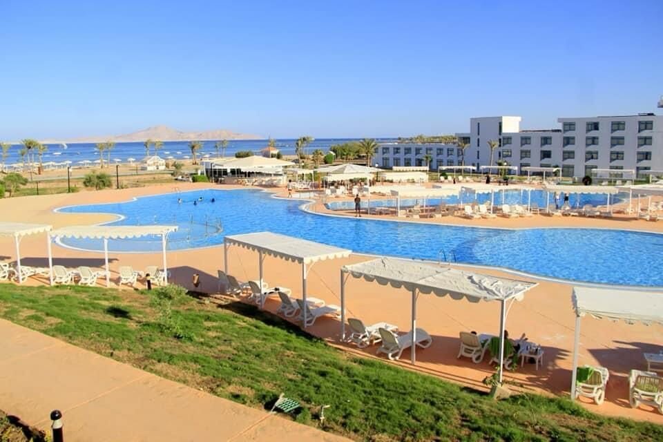 AMARINA STAR RESORT AND AQUA PARK | UPDATED 2024 Hotel Reviews, Price ...